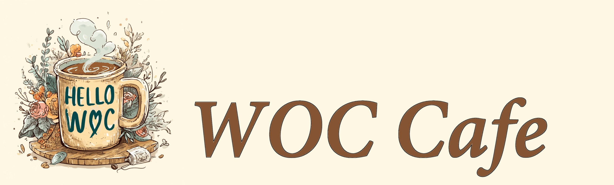 WOCCafe
